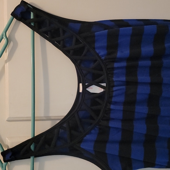 Sun Dress - Picture 2 of 3